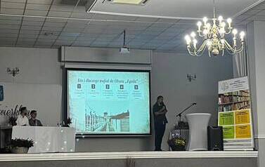 WhatsApp Image 2026-10-09 at 08.59.01 (14).jpeg