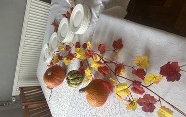 IMG_3702.jpeg
