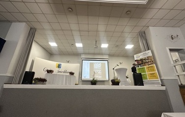 IMG_3696.jpeg