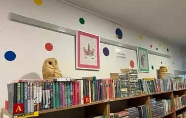 201cbe7f-e7f9-446c-9145-c9bb423a3740