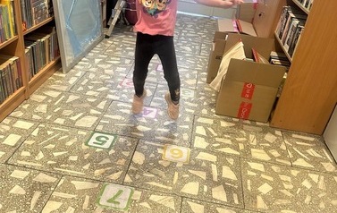 8c1ca6ff-9b5a-4713-8717-c2ab7a456f0a.jpeg