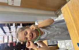 IMG_2925 (1).jpeg