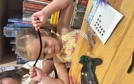 IMG_2919 (1).jpeg