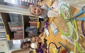 IMG_2917.jpeg