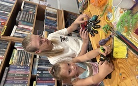 IMG_2915.jpeg