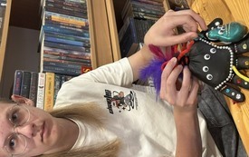 IMG_2913 (1).jpeg
