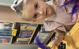 IMG_2911 (1).jpeg
