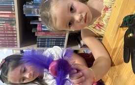IMG_2904.jpeg