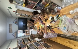 IMG_2902.jpeg