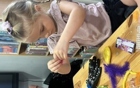 IMG_2897 (1).jpeg
