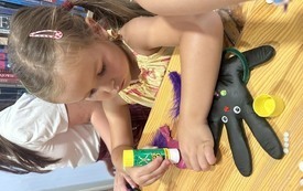 IMG_2895 (1).jpeg