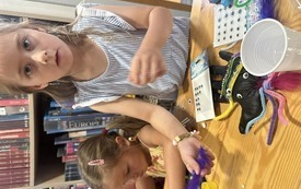 IMG_2894 (1).jpeg