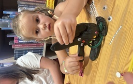 IMG_2893.jpeg