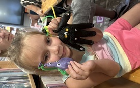 IMG_2892.jpeg