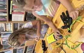 IMG_2891 (1).jpeg