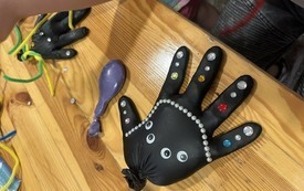 IMG_2889 (1).jpeg