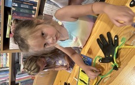 IMG_2883 (1).jpeg