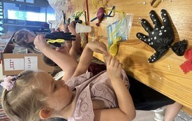 IMG_2882 (1).jpeg