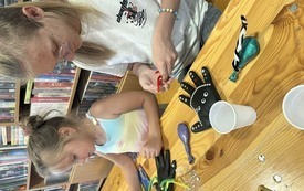 IMG_2881 (1).jpeg