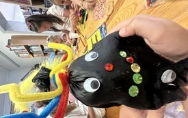 IMG_2880.jpeg