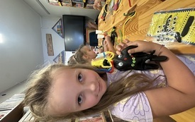 IMG_2879.jpeg