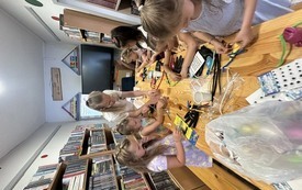 IMG_2878 (1).jpeg