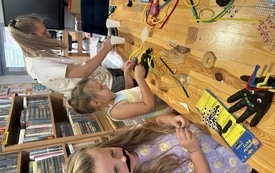 IMG_2876 (2).jpeg