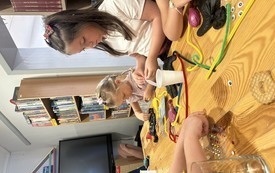IMG_2875 (1).jpeg