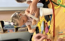 IMG_2874 (1).jpeg