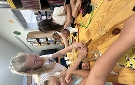 IMG_2873.jpeg