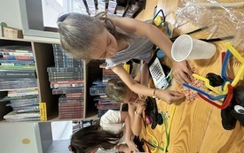 IMG_2872 (1).jpeg