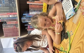 IMG_2871.jpeg