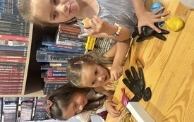IMG_2866 (3).jpeg