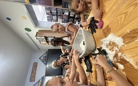 IMG_2862 (2).jpeg