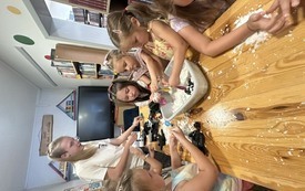 IMG_2861 (1).jpeg