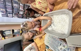 IMG_2855 (1).jpeg