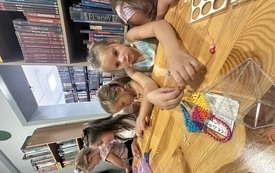 IMG_2853 (1).jpeg