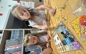 IMG_2852.jpeg