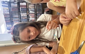 IMG_2851.jpeg