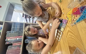 IMG_2850 (1).jpeg
