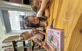 IMG_2849.jpeg