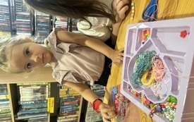IMG_2848 (1).jpeg