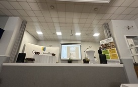 IMG_3696.jpeg