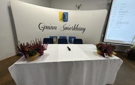 IMG_3694.jpeg