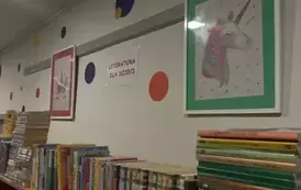 ed429e1a-d11a-47b8-81df-6b5d38c1320f