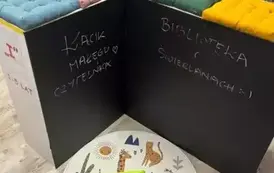 ecb9b6f8-05e3-4642-af9f-78c5e3bd1ef5