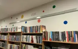 cfd46a55-e49c-447c-9951-39a2547ea6ac