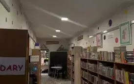 cce7082b-dcf5-4ccd-a287-9980164ac000