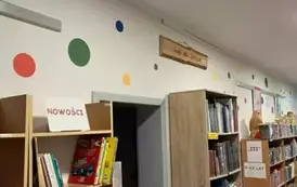 65294d02-6193-486e-8eb2-591885d6ab34