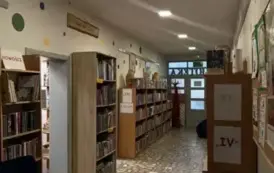 813b7201-ecc8-478d-9f45-9633f0abb9a0